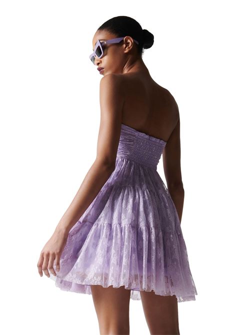 v dress eta ANIYE BY | Abiti | 18566800858